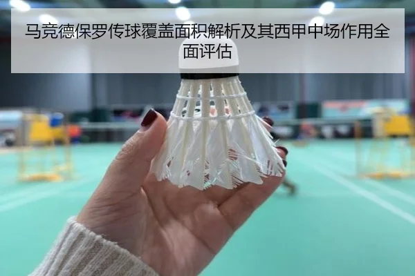 马竞德保罗传球覆盖面积解析及其西甲中场作用全面评估