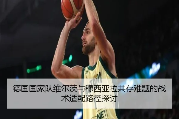 德国国家队维尔茨与穆西亚拉共存难题的战术适配路径探讨