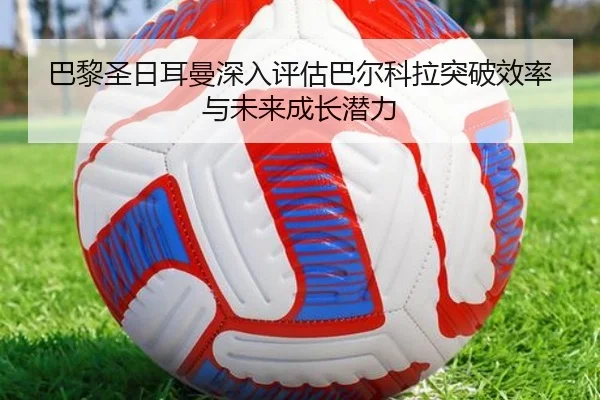 img_1780938954299_1968_1_904.jpg